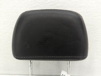 2007-2008 Hyundai Tiburon Headrest Head Rest Front Driver Passenger Seat - Oemusedautoparts1.com