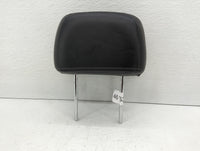 2007-2008 Hyundai Tiburon Headrest Head Rest Front Driver Passenger Seat - Oemusedautoparts1.com