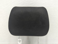 2007-2008 Hyundai Tiburon Headrest Head Rest Front Driver Passenger Seat - Oemusedautoparts1.com