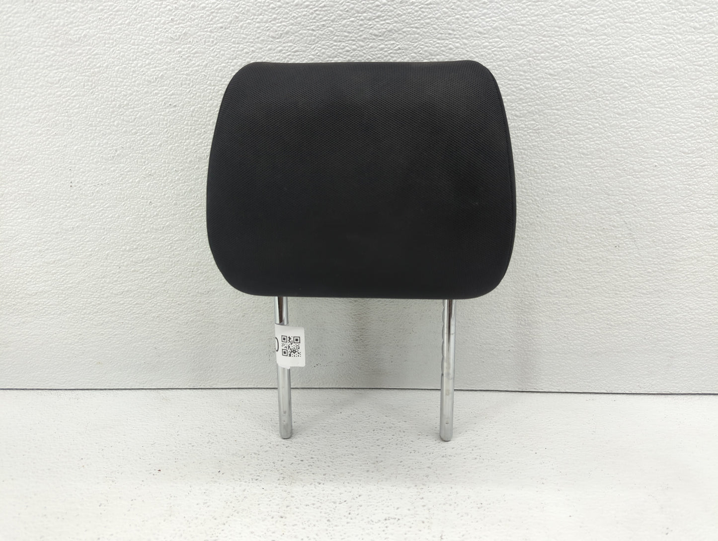 2007-2008 Hyundai Tiburon Headrest Head Rest Front Driver Passenger Seat - Oemusedautoparts1.com