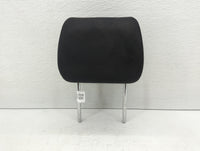 2007-2008 Hyundai Tiburon Headrest Head Rest Front Driver Passenger Seat - Oemusedautoparts1.com