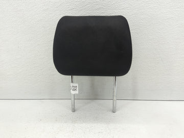 2007-2008 Hyundai Tiburon Headrest Head Rest Front Driver Passenger Seat