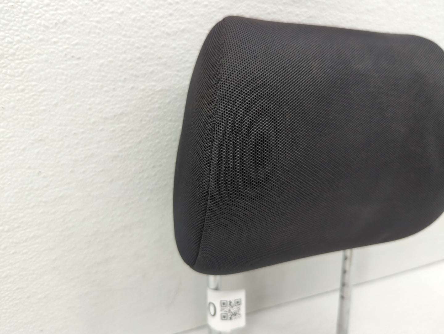 2007-2008 Hyundai Tiburon Headrest Head Rest Front Driver Passenger Seat - Oemusedautoparts1.com
