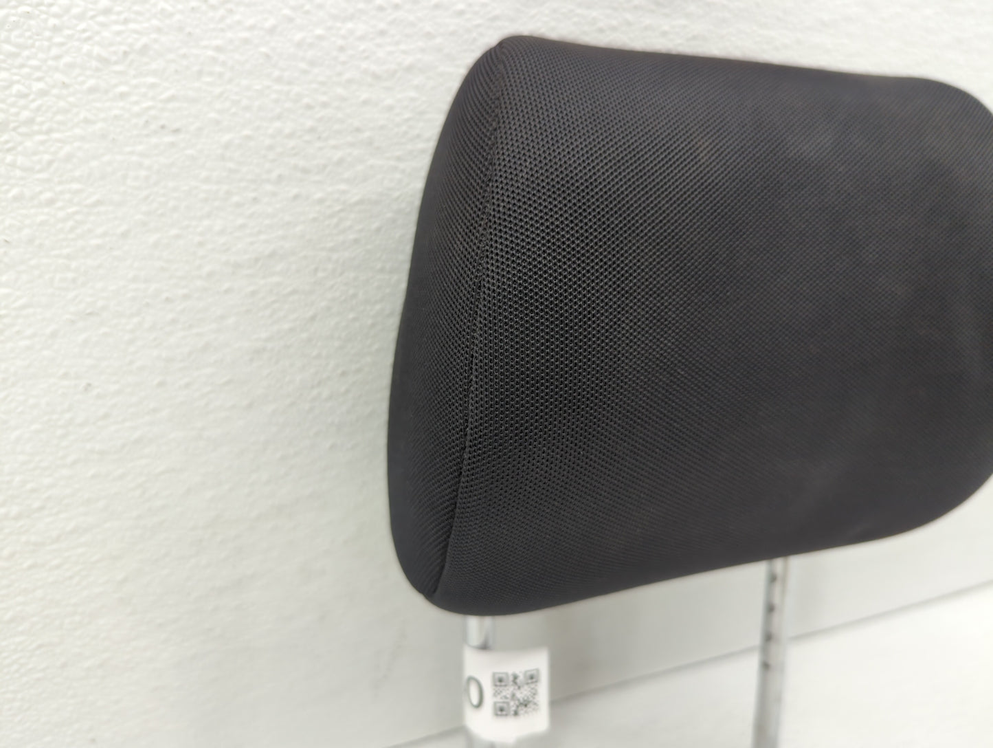 2007-2008 Hyundai Tiburon Headrest Head Rest Front Driver Passenger Seat - Oemusedautoparts1.com