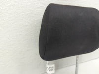 2007-2008 Hyundai Tiburon Headrest Head Rest Front Driver Passenger Seat - Oemusedautoparts1.com