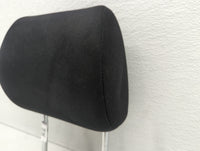 2007-2008 Hyundai Tiburon Headrest Head Rest Front Driver Passenger Seat - Oemusedautoparts1.com