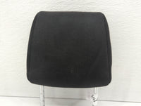 2007-2008 Hyundai Tiburon Headrest Head Rest Front Driver Passenger Seat - Oemusedautoparts1.com