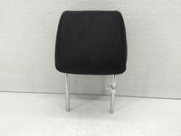 2007-2008 Hyundai Tiburon Headrest Head Rest Front Driver Passenger Seat - Oemusedautoparts1.com