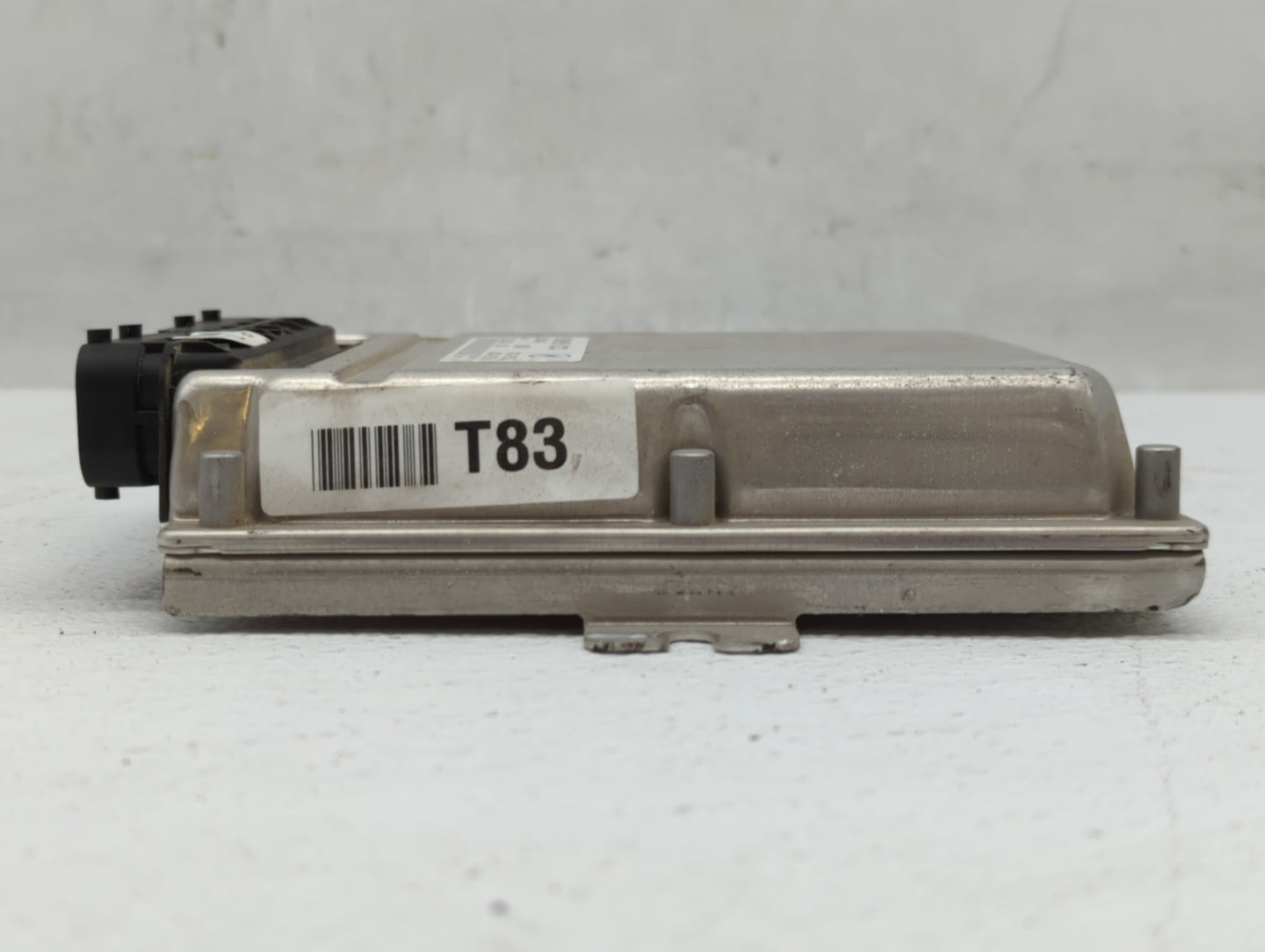 2008-2008 Hyundai Tiburon Chassis Control Module Ccm Bcm Body Control - Oemusedautoparts1.com