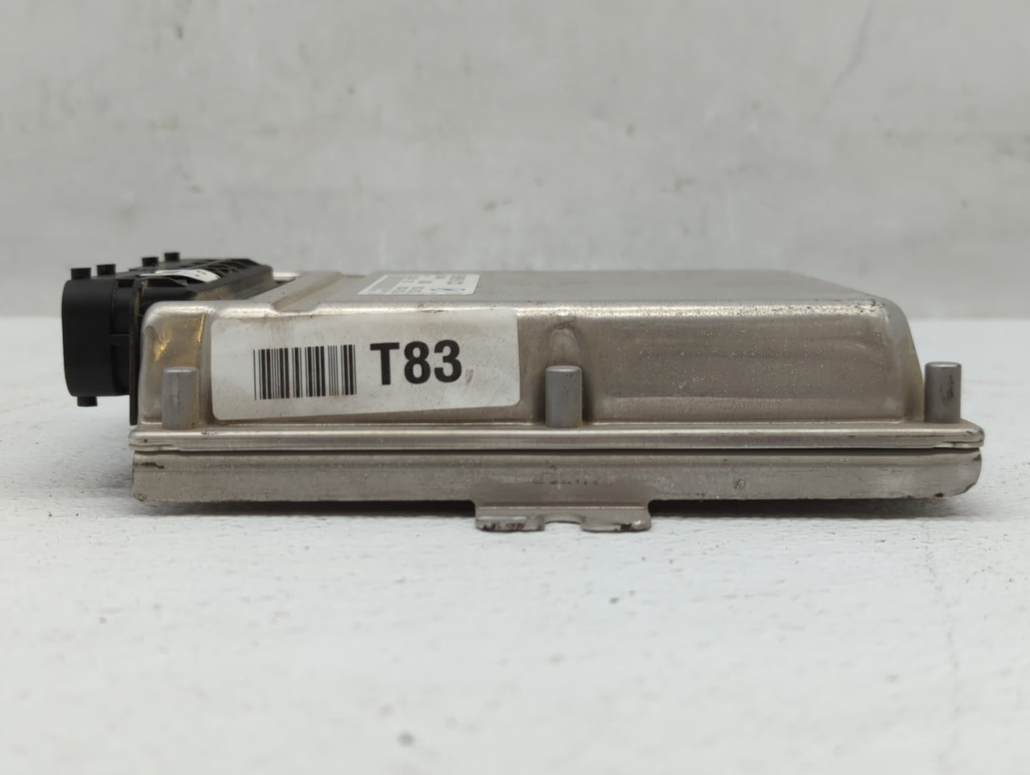 2008-2008 Hyundai Tiburon Chassis Control Module Ccm Bcm Body Control - Oemusedautoparts1.com