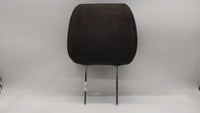 2005-2008 Hyundai Tucson Headrest Head Rest Front Driver Passenger Seat Fits Fits 2005 2006 2007 2008 OEM Used Auto Parts - 