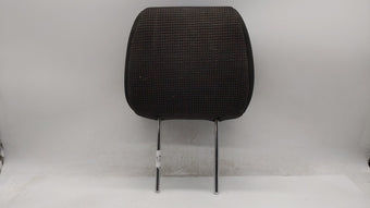 compare product 2005-2008 Hyundai Tucson Headrest Head Rest Front Driver Passenger Seat Fits Fits 2005 2006 2007 2008 OEM Used Auto Parts