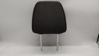 2005-2008 Hyundai Tucson Headrest Head Rest Front Driver Passenger Seat Fits Fits 2005 2006 2007 2008 OEM Used Auto Parts - 