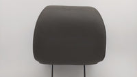 2005-2008 Hyundai Tucson Headrest Head Rest Front Driver Passenger Seat - Oemusedautoparts1.com