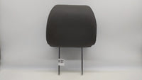 2005-2008 Hyundai Tucson Headrest Head Rest Front Driver Passenger Seat - Oemusedautoparts1.com