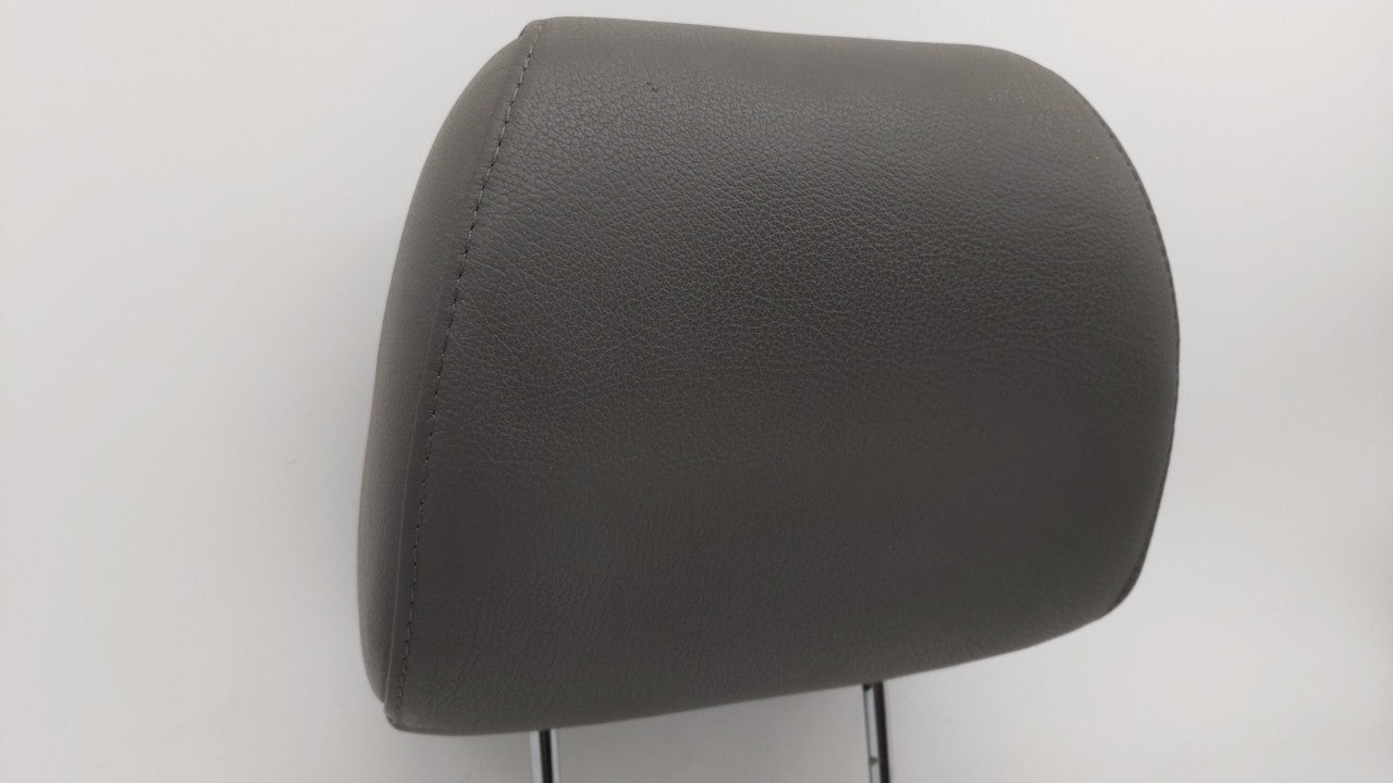 2005-2008 Hyundai Tucson Headrest Head Rest Front Driver Passenger Seat - Oemusedautoparts1.com