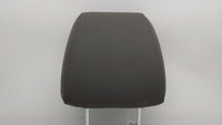 2005-2008 Hyundai Tucson Headrest Head Rest Front Driver Passenger Seat - Oemusedautoparts1.com