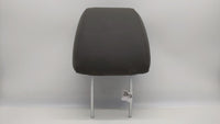 2005-2008 Hyundai Tucson Headrest Head Rest Front Driver Passenger Seat - Oemusedautoparts1.com