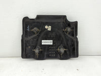 2008 Hyundai Tucson Engine Cover - Oemusedautoparts1.com