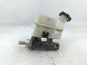 compare product 2005-2009 Hyundai Tucson Brake Master Cylinder