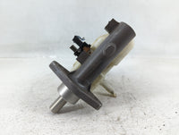 2005-2009 Hyundai Tucson Brake Master Cylinder - Oemusedautoparts1.com