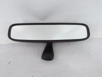 2005-2008 Hyundai Tucson Interior Rear View Mirror Replacement OEM P/N:E4022143 Fits OEM Used Auto Parts - Oemusedautoparts1