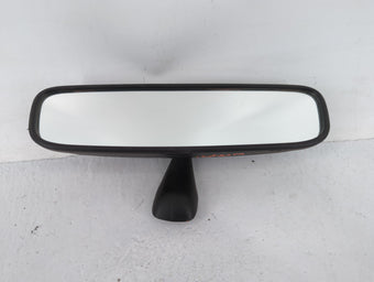 compare product 2005-2008 Hyundai Tucson Interior Rear View Mirror Replacement OEM P/N:E4022143 Fits OEM Used Auto Parts