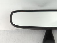 2005-2008 Hyundai Tucson Interior Rear View Mirror Replacement OEM P/N:E4022143 Fits OEM Used Auto Parts - Oemusedautoparts1