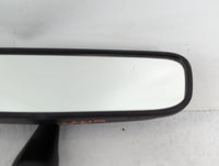 2005-2008 Hyundai Tucson Interior Rear View Mirror Replacement OEM P/N:E4022143 Fits OEM Used Auto Parts - Oemusedautoparts1