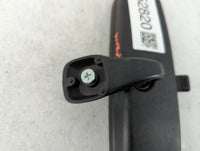 2005-2008 Hyundai Tucson Interior Rear View Mirror Replacement OEM P/N:E4022143 Fits OEM Used Auto Parts - Oemusedautoparts1