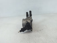 2005-2009 Hyundai Tucson Throttle Body P/N:3510023751 Fits Fits 2003 2004 2005 2006 2007 2008 2009 2010 OEM Used Auto Parts 