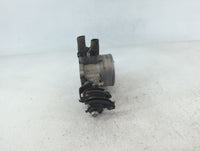 2005-2009 Hyundai Tucson Throttle Body P/N:3510023751 Fits Fits 2003 2004 2005 2006 2007 2008 2009 2010 OEM Used Auto Parts 