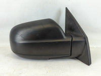 2005-2009 Hyundai Tucson Passenger Side View Mirror - Right Door Mirror OEM Used - Oemusedautoparts1.com