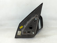 2005-2009 Hyundai Tucson Passenger Side View Mirror - Right Door Mirror OEM Used - Oemusedautoparts1.com