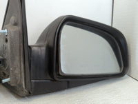 2005-2009 Hyundai Tucson Passenger Side View Mirror - Right Door Mirror OEM Used - Oemusedautoparts1.com