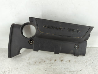 compare product 2008 Hyundai Tucson Engine Cover 681516