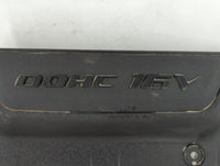 2008 Hyundai Tucson Engine Cover 681516 - Oemusedautoparts1.com