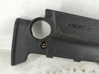 2008 Hyundai Tucson Engine Cover 681516 - Oemusedautoparts1.com