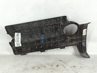 2008 Hyundai Tucson Engine Cover - Oemusedautoparts1.com