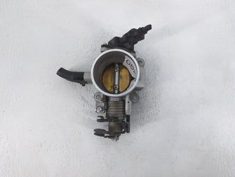 compare product 2005-2009 Hyundai Tucson Throttle Body P/N:35100-23751 Fits Fits 2003 2004 2005 2006 2007 2008 2009 2010 OEM Used Auto Parts