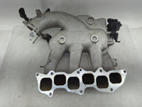 2007-2009 Hyundai Veracruz Air Intake Manifold Fits Fits 2007 2008 2009 OEM Used Auto Parts - Oemusedautoparts1.com