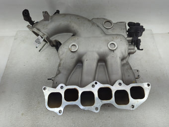 compare product 2007-2009 Hyundai Veracruz Air Intake Manifold Fits Fits 2007 2008 2009 OEM Used Auto Parts