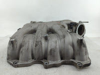 2007-2009 Hyundai Veracruz Air Intake Manifold Fits Fits 2007 2008 2009 OEM Used Auto Parts - Oemusedautoparts1.com