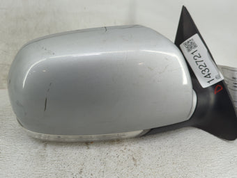 compare product 2007-2012 Hyundai Veracruz Passenger Side View Mirror - Right Door Mirror OEM Used
