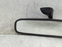 2007-2012 Hyundai Veracruz Interior Rear View Mirror Replacement OEM Fits OEM Used Auto Parts - Oemusedautoparts1.com
