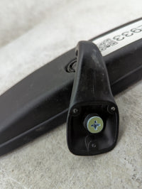 2007-2012 Hyundai Veracruz Interior Rear View Mirror Replacement OEM Fits OEM Used Auto Parts - Oemusedautoparts1.com