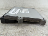 2008 Hyundai Veracruz PCM Engine Control Computer ECU ECM PCU OEM P/N:11871494 39106-3C461 Fits OEM Used Auto Parts - Oemuse