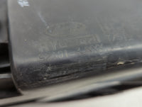 2007-2012 Hyundai Veracruz Driver Left Oem Head Light Headlight Lamp - Oemusedautoparts1.com
