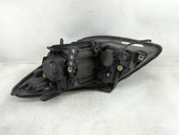 2007-2012 Hyundai Veracruz Passenger Right Oem Head Light Headlight Lamp - Oemusedautoparts1.com