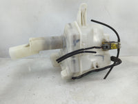 2007-2012 Hyundai Veracruz Windshield Washer Fluid Reservoir Bottle Oem - Oemusedautoparts1.com